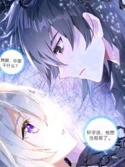 大象电影官网
